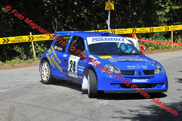 DSC_0835.JPG